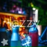sakura Hz