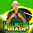 Wellington Brasil