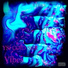 YSi C0lD StiR