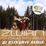 ZWIRN feat. DJ Ostkurve