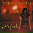 Wykked Wytch