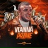 Junior Vianna