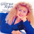 Glórya Ryos