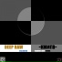 Deep Raw