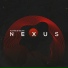 Nelver, Polaris