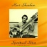Ravi Shankar