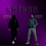 prodCY4 feat. PR7