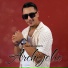 Samad Officiel