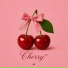 SHINEYS