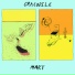 Cracodile