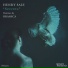 Henry Saiz