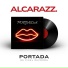 ALCARAZZ