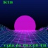 k1b