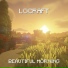 LoCraft