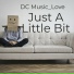 DC Music Love