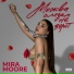 Mira Moore
