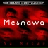 Mesnawa