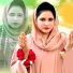 Rahat Ali Tillo