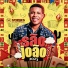 Banda Stories da Sofrência