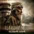 ILLIDIANCE