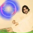 Mehboob Malang