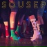 SOUSEP