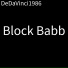 DeDaVinci1986