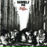 Humble Pie