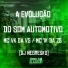 Mc Vk da VS, MC 1K da ZS, Dj Negresko