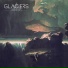 Glaciers