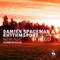 Damien Spaceman & Rhythmsport