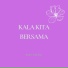 Sakti Kresna