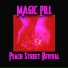 Peach Street Revival