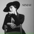 Simav
