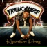 Trillionaire feat. Big Lex