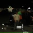 bluebaby