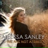 Melissa Sanley