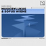 musicbyLukas & Sofus Wiene