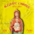 Coro Alegría de Schoenstatt