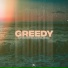 MARSTEREON, Rich Fayden, Dogmeow feat. Jaime Deraz