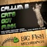 Callum B