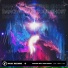 CPX & Yohan Gerber feat. Britt Lari
