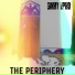 SMKY LPRD