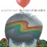 Paul Bevoir