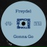 Freydel