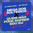 Dj Esculaxa, MC Delux, Gangstar Funk