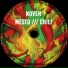 Noven