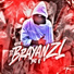 DJ Brayan ZL, MC LAPELLA feat. MC JR OFICIAL