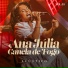 Ana Júlia Canela de Fogo