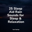 Best Relaxing SPA Music, Rain Spa, Rain Hard
